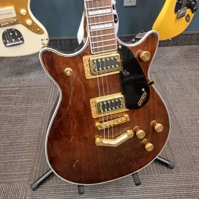 Gretsch Electromatic Double Jet 2